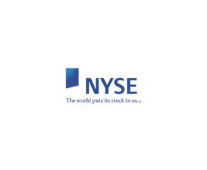 NyseLOGO