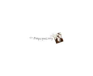 PoopygansLOGO