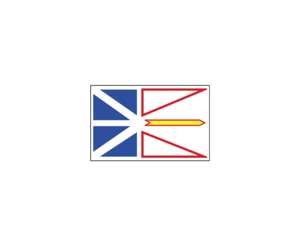 NewfoundLOGO