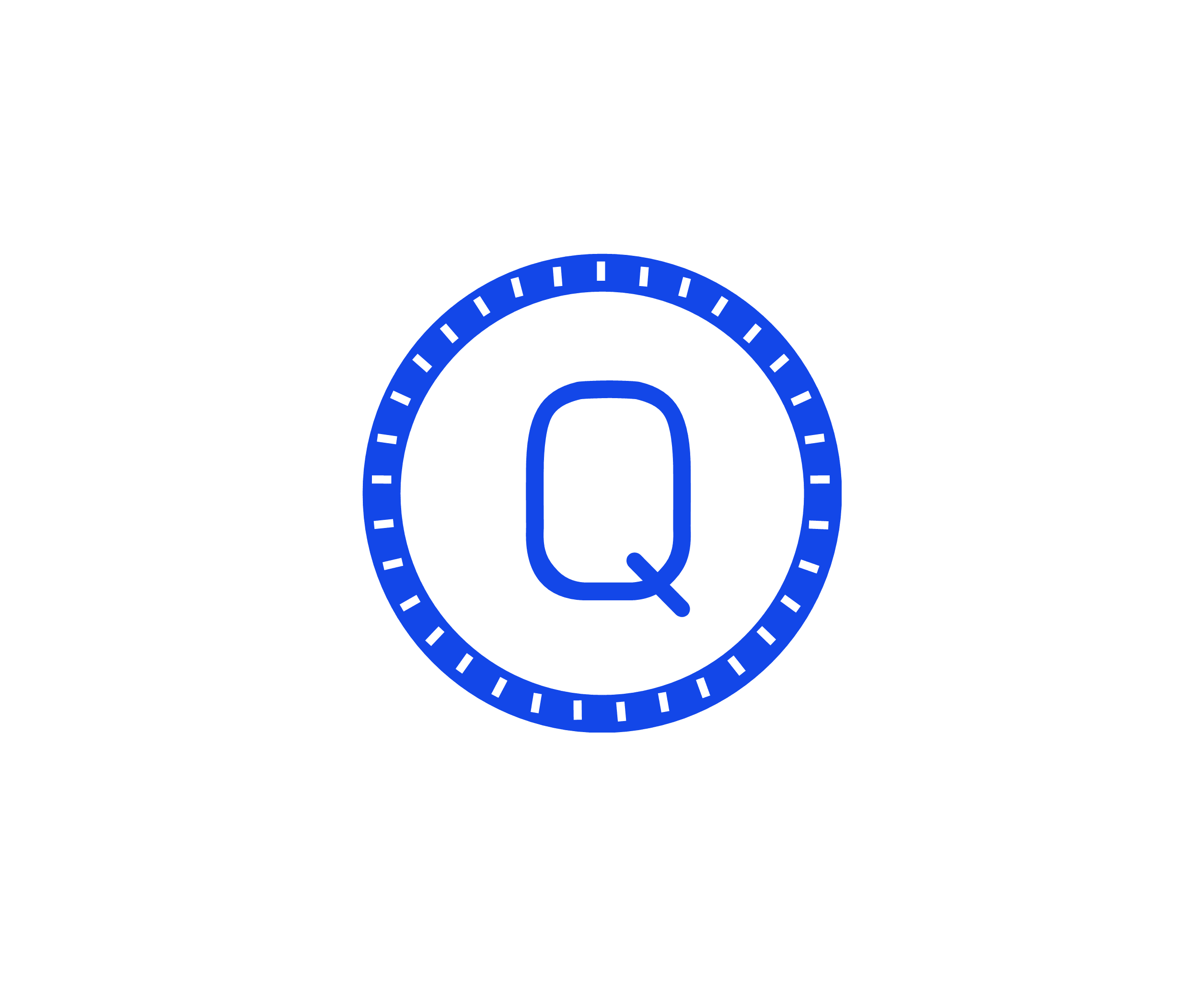 Qash 1标志