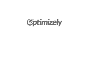 OptimizelyLOGO