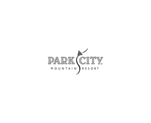 Park CityLOGO