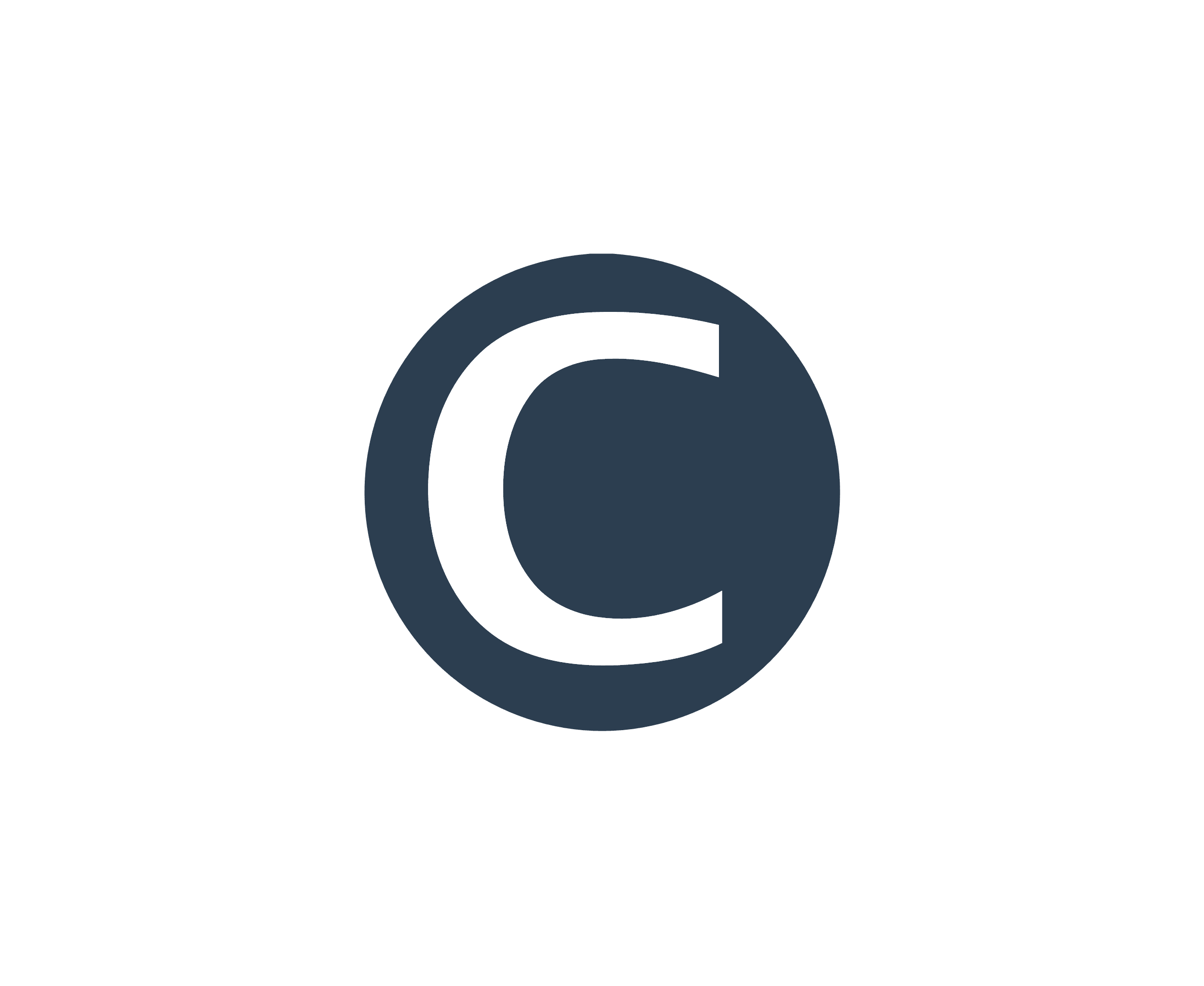 Creditbit标志