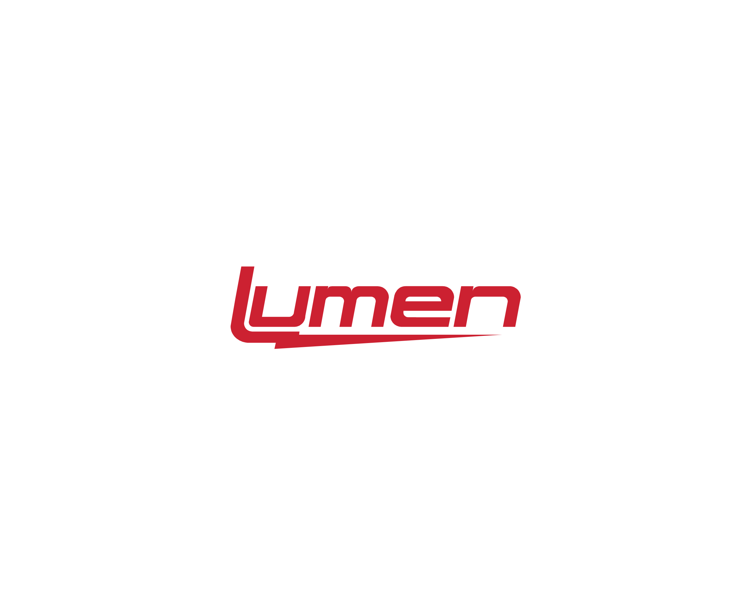 Lumen标志