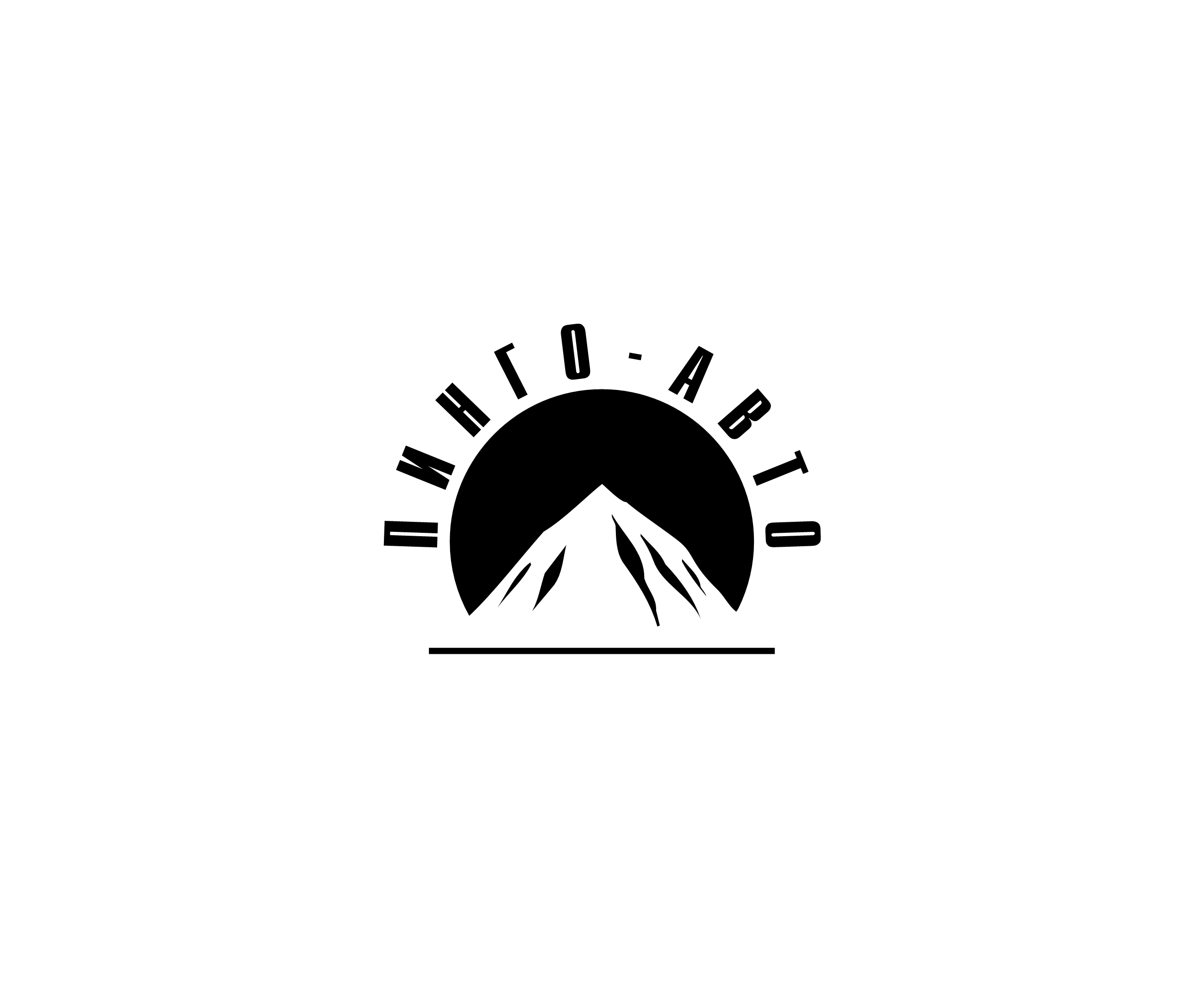 Pingo Auto标志