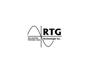 RtgLOGO
