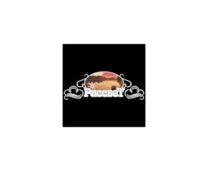 RassvetLOGO