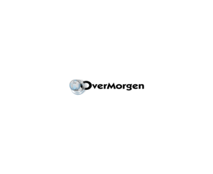 OvermorgenLOGO