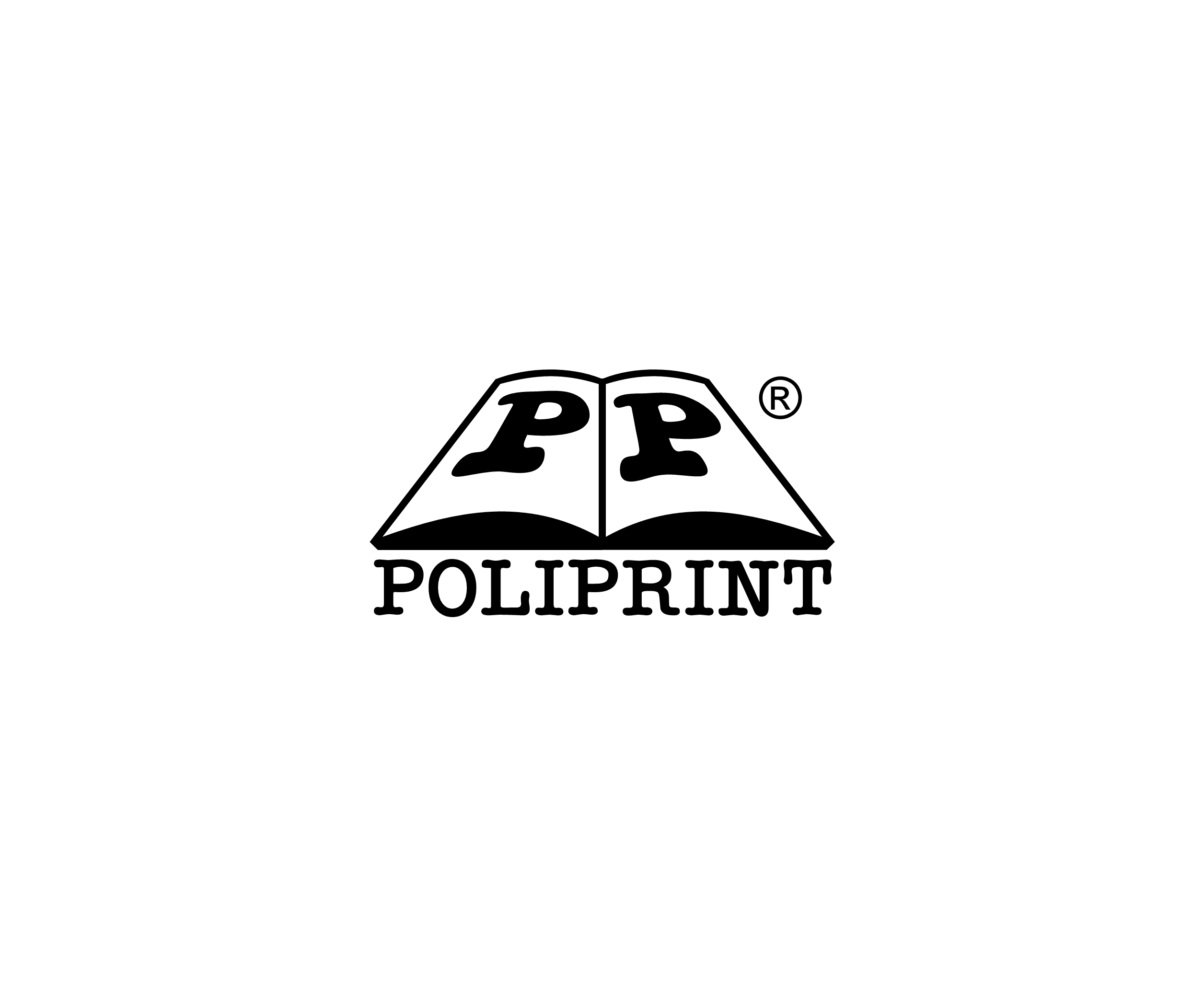 Poliprint标志