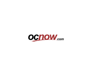 OcnowLOGO