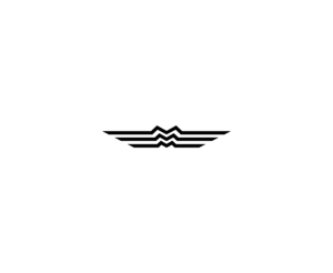 Mazda 1LOGO