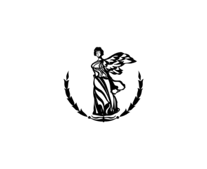 Nika 2LOGO
