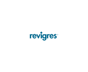 Revigres 1LOGO
