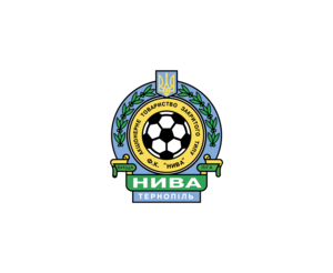 Nyvate 2LOGO