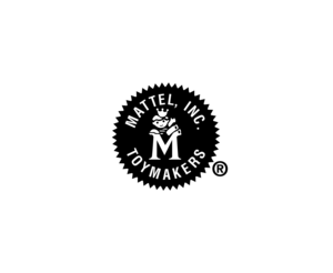 Mattel ToymakersLOGO