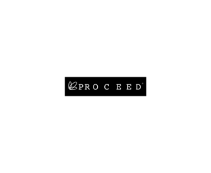 ProceedLOGO