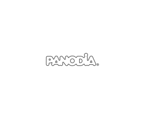 Panodia 1LOGO