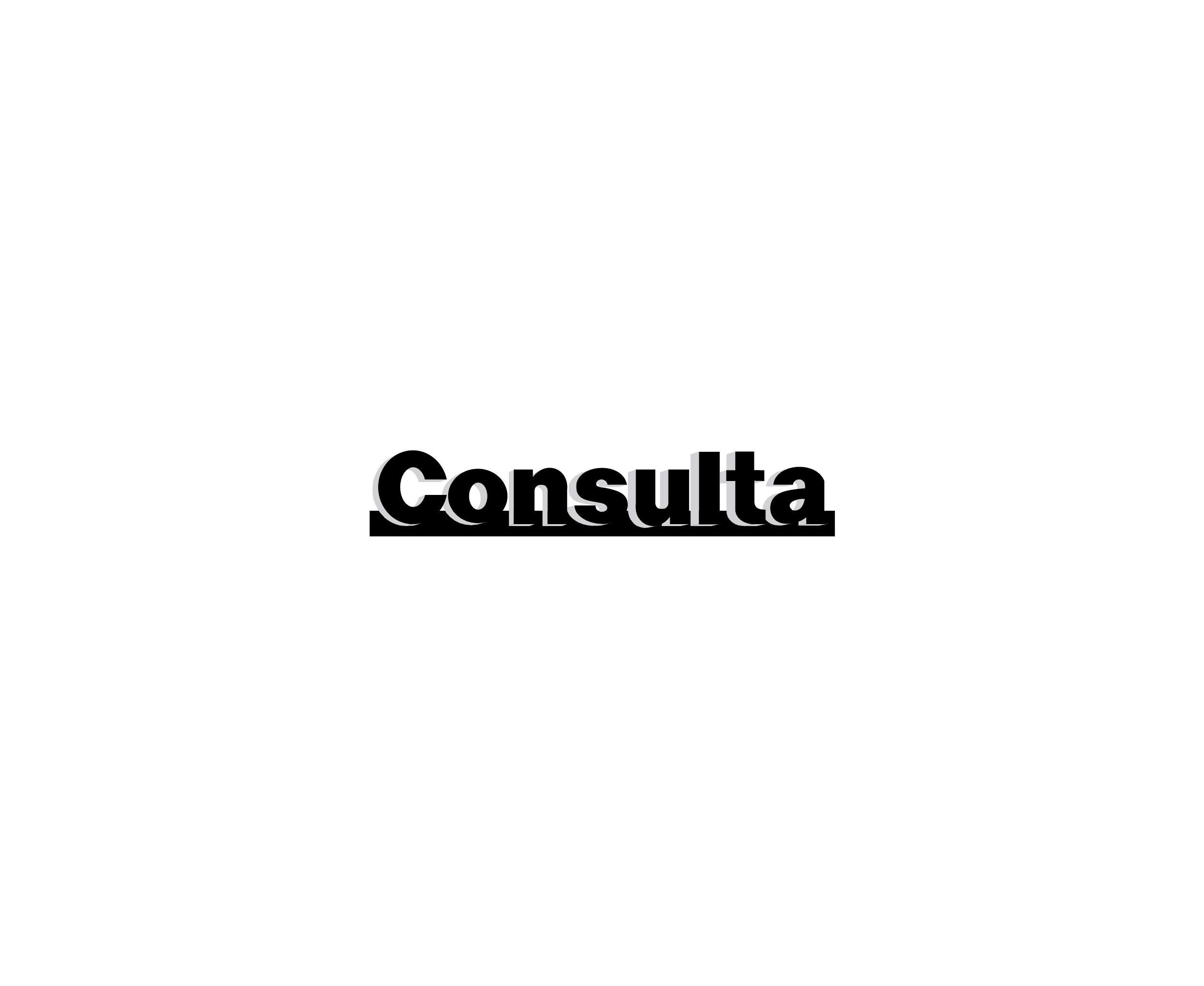 Consulta 5195标志