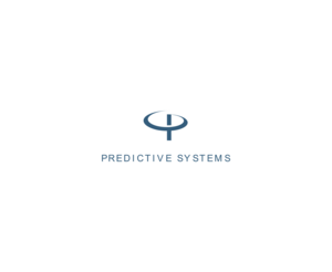 Predictive SystemsLOGO