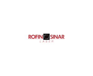 Rofin SinarLOGO