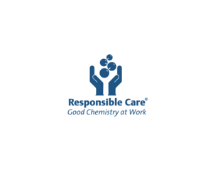 Responsible CareLOGO
