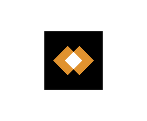 National RailLOGO