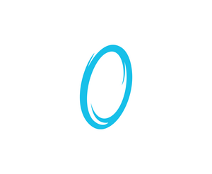 Portal 9LOGO