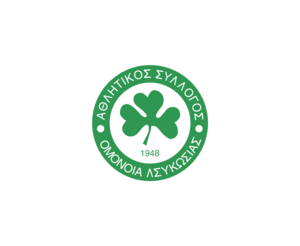 OmoniaLOGO
