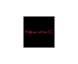 Nina Von CLOGO