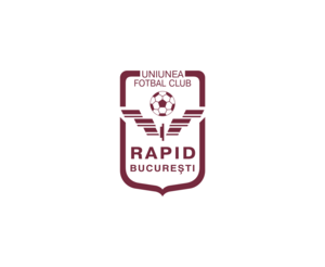 Rapid 1LOGO