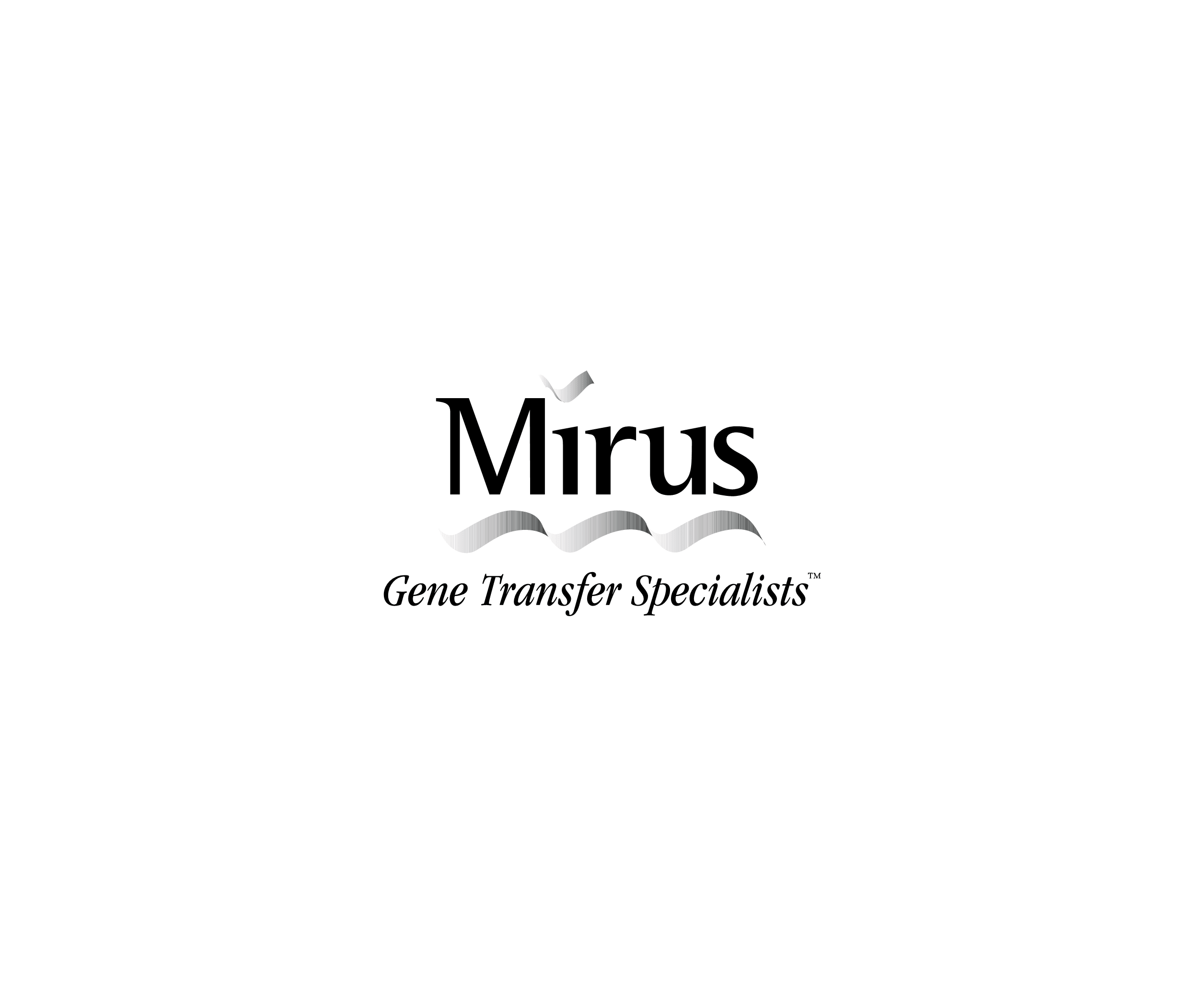 Mirus标志