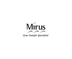 MirusLOGO