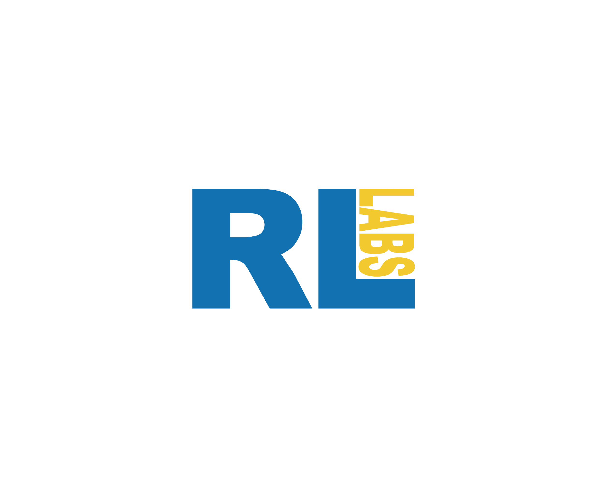 Rl Labs标志