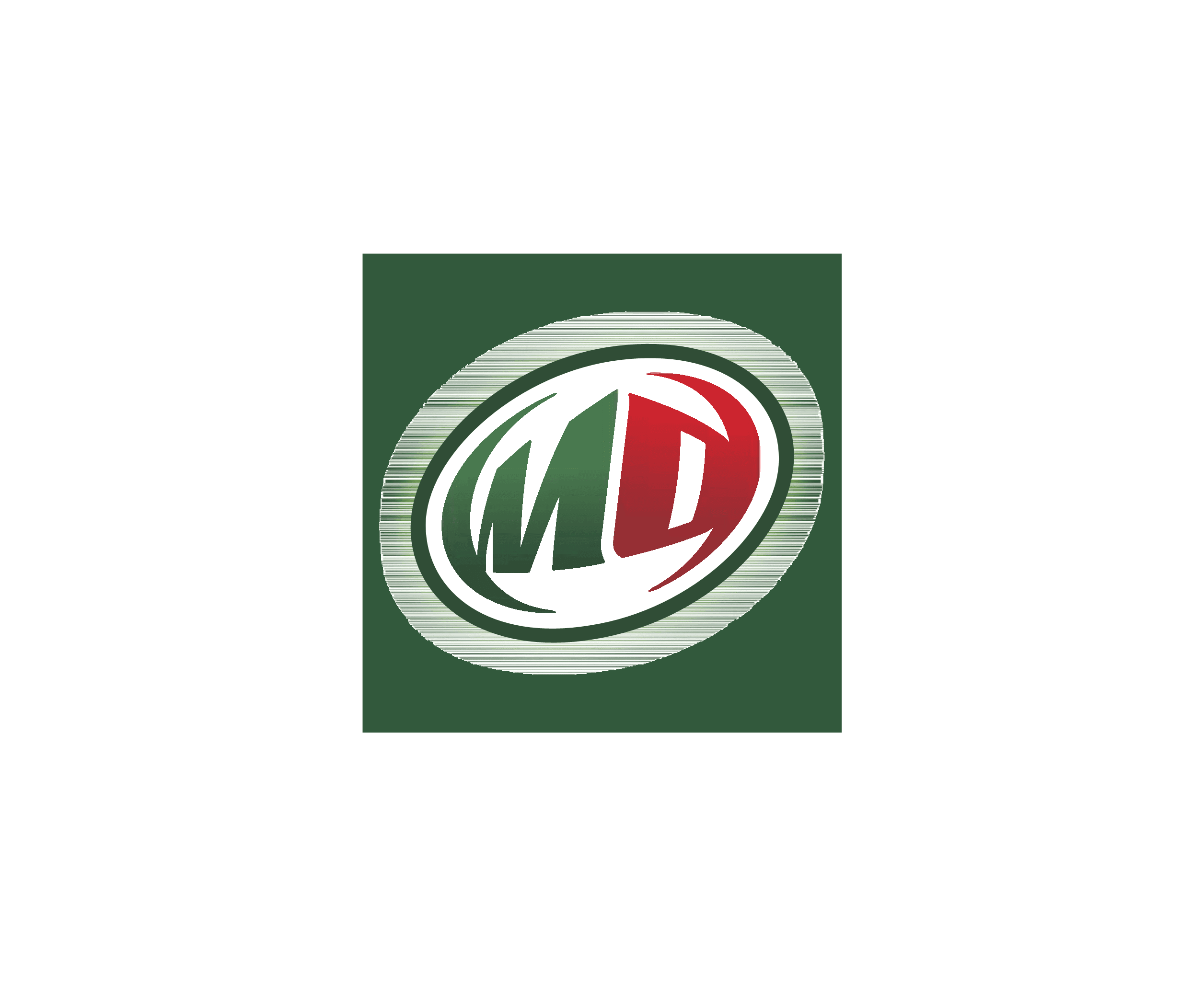 Mountain Dew 8标志