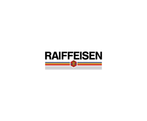 Raiffeisen Bank 1LOGO