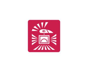 Creanza Media SolutionsLOGO