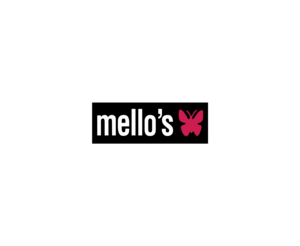 MellosLOGO