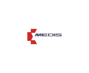 Medis TechnologiesLOGO