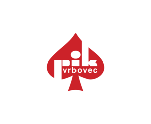 Pik VrbovecLOGO