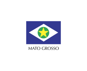 Mato GrossoLOGO