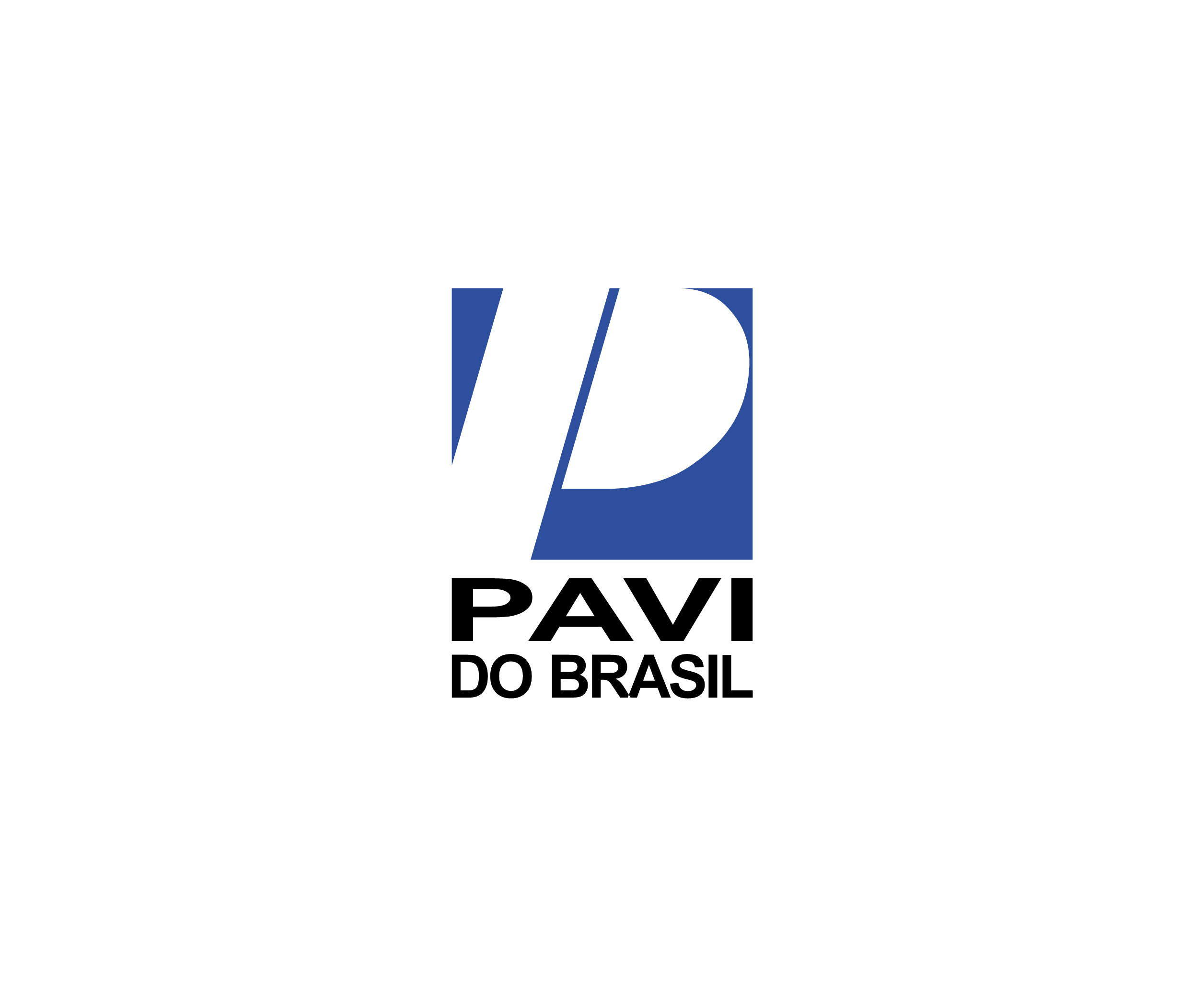 Pavi Do Brasil标志