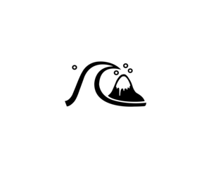 Quiksilver 10LOGO