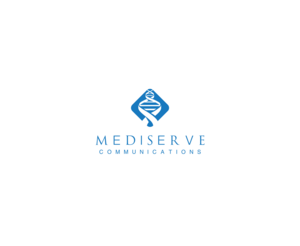 Mediserve SrlLOGO