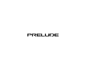PreludeLOGO