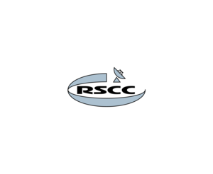 RsccLOGO
