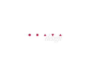 Obata DesignLOGO