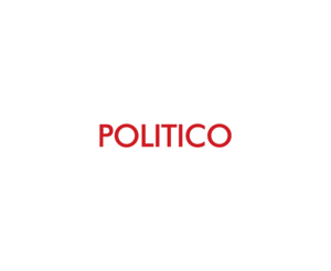 PoliticoLOGO