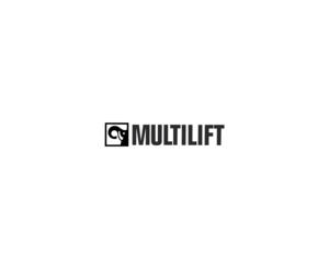 MultiliftLOGO