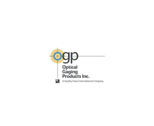 Ogp 3LOGO