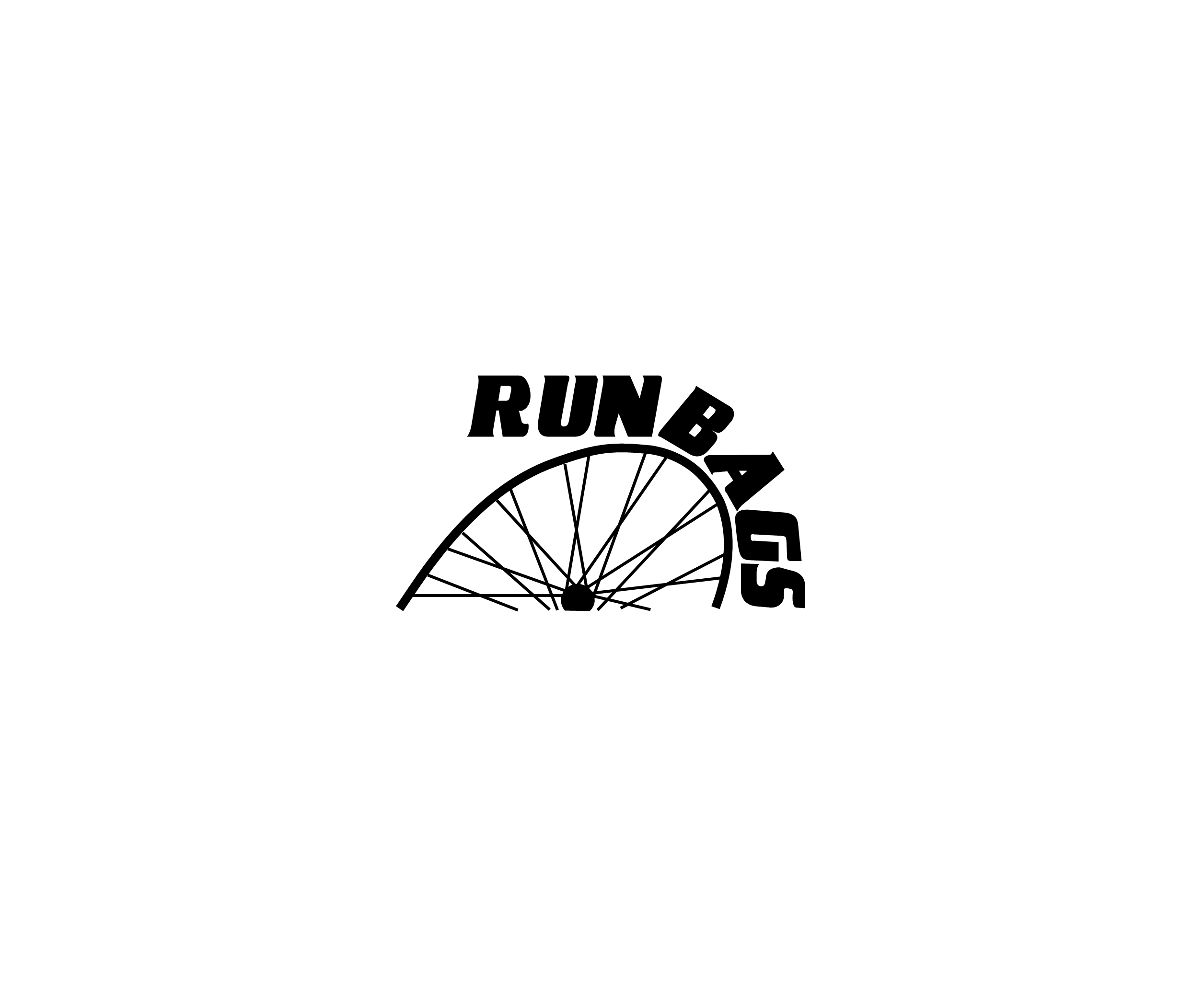 Runbags标志